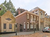 Dorpsplein 9, 4574 RD Zuiddorpe