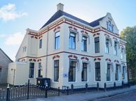 Torenstraat 16, 9679 BP Scheemda