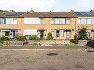 Tulpstraat 44, 1756 AS 't Zand