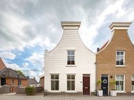 Dorpsstraat 68, 2831 AS Gouderak