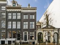Keizersgracht 386 I, 1016 GB Amsterdam