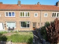 Treubstraat 54, 6535 ZK Nijmegen