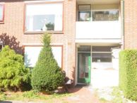 Dr. Van Damstraat 164, 7523 XT Enschede