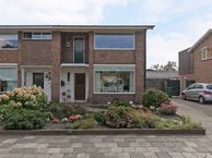 Hanenburg 10, 9255 KA Tytsjerk