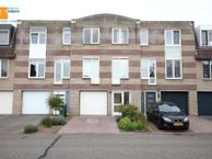 Deken Hennissenstraat 8, 6271 GA Gulpen