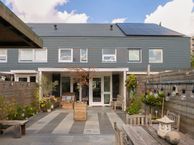 Galgenraklaan 12, 3544 TP Utrecht