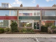 Gerard Douplantsoen 3, 2251 GM Voorschoten