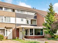 Keverberg 56, 5655 BC Eindhoven