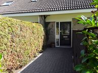 De Welle 5, 9287 NV Twijzelerheide