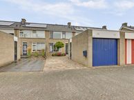 Pavanestraat 106, 5802 LN Venray