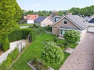 Dennenlaan 5 b, 7611 BS Aadorp