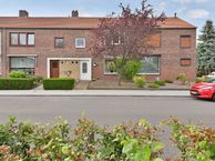 Omphaliusstraat 7, 6171 KR Stein