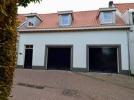 Bontekoestraat 21, 3911 KC Rhenen