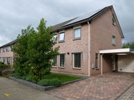 De Made 8, 9411 ME Beilen