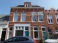 Nieuwstraat 48, 9724 KM Groningen