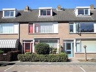 Reede 113, 3232 CT Brielle