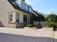 Assumburgstraat 31, 3223 GA Hellevoetsluis