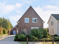 Nemelaerstraat 23, 5076 AP Haaren