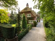 's-Gravelandseweg 145, 1217 ES Hilversum