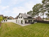 Schadewijkstraat 24, 5521 HE Eersel