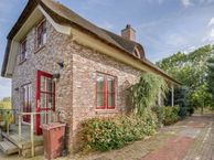 Baanwegsekade 7, 2409 AC Alphen aan den Rijn