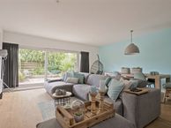 Fazantenkamp 557, 3607 DE Maarssen