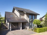 Zwaardhof 2, 6852 TC Huissen