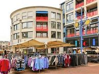 Corridor 8, 7607 HN Almelo