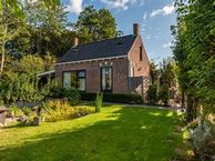 Nieuwe Kraaijertsedijk 26, 4456 AA Lewedorp