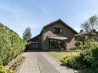 De Baan 23, 1749 VR Warmenhuizen