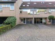 Robert Stolzstraat 9, 7558 CJ Hengelo (OV)