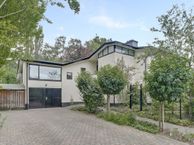 Roskamstraat 1, 7602 JX Almelo