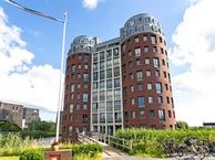 Zijlstroom 5, 2353 NM Leiderdorp