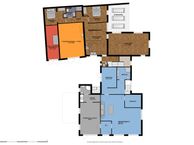 Bouwnummer (Bouwnr. 1), 6874 BC Wolfheze