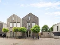 Houtbaai 51, 1448 SH Purmerend