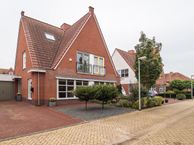 Aureusstraat 8, 4007 MH Tiel