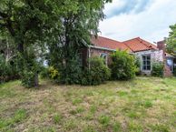 Nieuwstad 3, 9906 TG Bierum