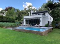 Berkendreef 7, 5268 LA Helvoirt