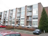 Schrijverspark 97 2, 3901 PD Veenendaal