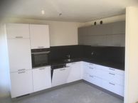 Pastoor Moonenhof 51, 6441 DZ Brunssum