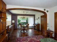 Oldenzaalsestraat 308, 7557 GE Hengelo (OV)