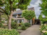 Van Riebeeckstraat 6, 3772 KE Barneveld