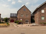 Hussenbergstraat 5, 6243 AG Geulle