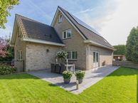 Noorderakerweg 261 A, 1069 LS Amsterdam