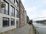 Kaleminkstraat 4 B, 6221 EV Maastricht