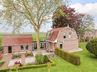 Utrechtse straatweg 18, 3421 GN Oudewater