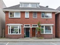 Brinkstraat 142, 7512 EG Enschede