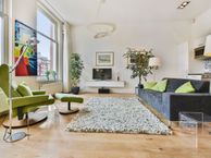 Middenweg 50 l, 1097 BR Amsterdam