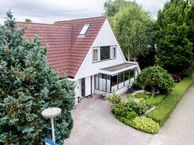 Brakenweide 2, 1679 VE Midwoud