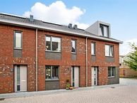 Johannes Nederveenstraat 4, 2614 JX Delft